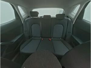 Seat Ibiza 1.0 TSI - Style 🎄Last Minute X-Mas Deal 🎄