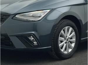 Seat Ibiza 1.0 TSI - Style 🎄Last Minute X-Mas Deal 🎄