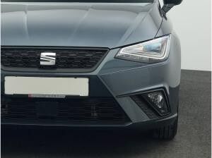 Seat Ibiza 1.0 TSI - Style 🎄Last Minute X-Mas Deal 🎄
