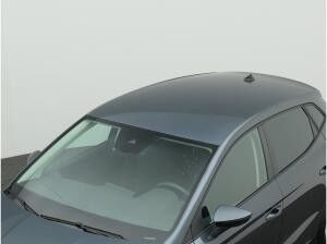 Seat Ibiza 1.0 TSI - Style 🎄Last Minute X-Mas Deal 🎄