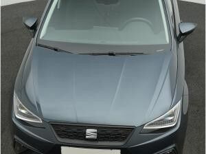 Seat Ibiza 1.0 TSI - Style 🎄Last Minute X-Mas Deal 🎄
