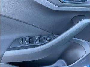 Skoda Kamiq TOUR 1,0 TSI 85 KW 7-GANG-DSG