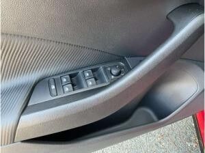 Skoda Kamiq MONTE CARLO 1,0 TSI 85 KW 7-GANG-DSG AKTIONSPREIS