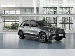 Mercedes-Benz GLE 450 4M *AKTIONSANGEBOT* 22 Zoll AMG Styling