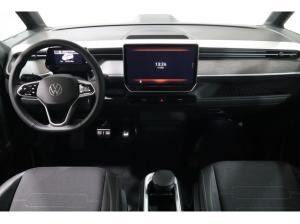 Volkswagen ID.Buzz Pure *WKR*AHK*ACC*RFK*