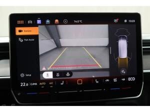 Volkswagen ID.Buzz Pure *WKR*AHK*ACC*RFK*