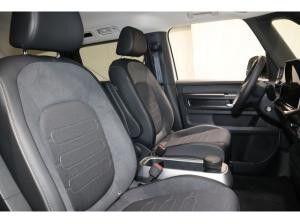 Volkswagen ID.Buzz Pure *WKR*AHK*ACC*RFK*