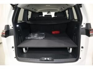 Volkswagen ID.Buzz Pure *WKR*AHK*ACC*RFK*