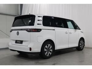 Volkswagen ID.Buzz Pure *WKR*AHK*ACC*RFK*