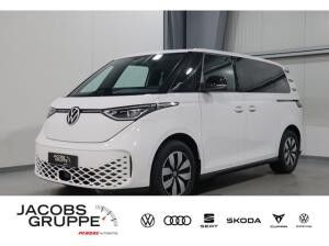 Volkswagen ID.Buzz Pure *WKR*AHK*ACC*RFK*
