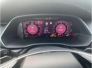 Skoda Octavia Combi 2.0 TSI 150 KW 4X4 SPORTLINE