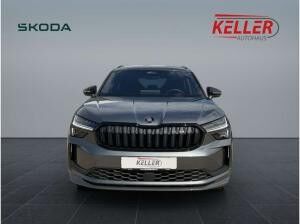 Skoda Kodiaq 2.0 TDI 142KW 4X4 SPORTLINE