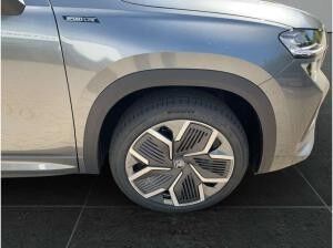 Skoda Kodiaq 2.0 TDI 142KW 4X4 SPORTLINE