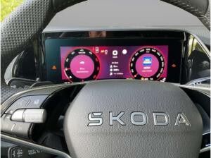 Skoda Kodiaq 2.0 TDI 142KW 4X4 SPORTLINE