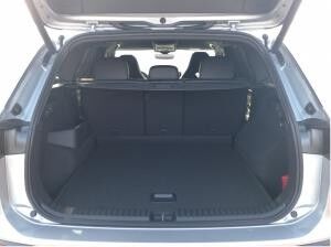 Volkswagen Tayron R-Line 2.0 TDI 193 PS *BLACK STYLE*MATRIX*NAV*AHK*HEAD UP*70.110€