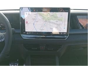 Volkswagen Tayron R-Line 2.0 TDI 193 PS *BLACK STYLE*MATRIX*NAV*AHK*HEAD UP*70.110€