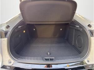 Mazda 6e EV Elektro Heckantrieb Takumi