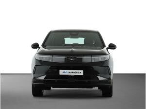 Opel Grandland Edition 🔥LAGERWAGEN🔥**GEWERBEDEAL**