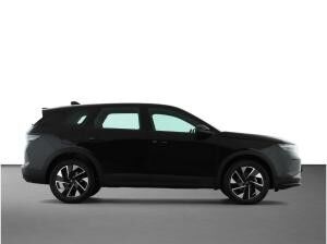 Opel Grandland Edition 🔥LAGERWAGEN🔥**GEWERBEDEAL**