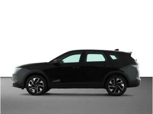 Opel Grandland Edition 🔥LAGERWAGEN🔥**GEWERBEDEAL**