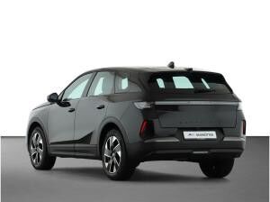 Opel Grandland Edition 🔥LAGERWAGEN🔥**GEWERBEDEAL**