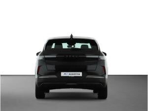 Opel Grandland Edition 🔥LAGERWAGEN🔥**GEWERBEDEAL**