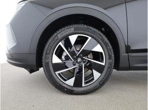 Opel Grandland Edition 🔥LAGERWAGEN🔥**GEWERBEDEAL**