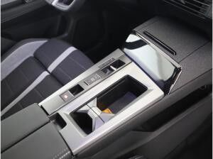 Opel Grandland Edition 🔥LAGERWAGEN🔥**GEWERBEDEAL**