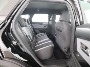 Opel Grandland Edition 🔥LAGERWAGEN🔥**GEWERBEDEAL**