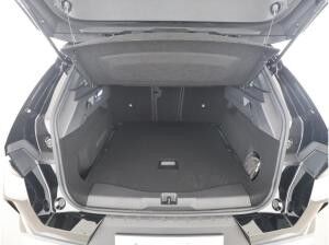 Opel Grandland Edition 🔥LAGERWAGEN🔥**GEWERBEDEAL**