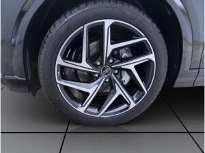 Audi Q6 e-tron SUV QUATTRO ❗️  SOFORT VERFÜGBAR🚀