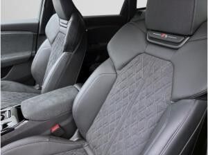 Audi Q6 e-tron SUV QUATTRO ❗️  SOFORT VERFÜGBAR🚀