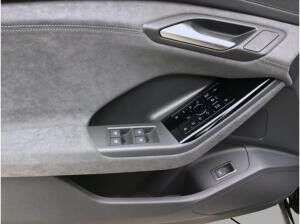 Audi Q6 e-tron SUV QUATTRO ❗️  SOFORT VERFÜGBAR🚀