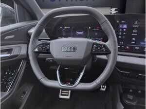 Audi Q6 e-tron SUV QUATTRO ❗️  SOFORT VERFÜGBAR🚀