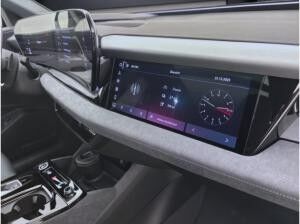 Audi Q6 e-tron SUV QUATTRO ❗️  SOFORT VERFÜGBAR🚀