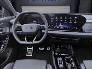 Audi Q6 e-tron SUV QUATTRO ❗️  SOFORT VERFÜGBAR🚀