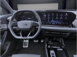 Audi Q6 e-tron SUV PERFORMANCE ❗️  SOFORT VERFÜGBAR🚀