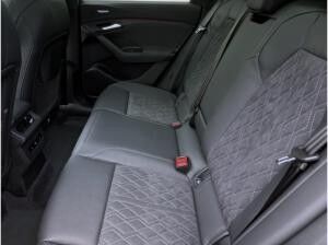 Audi Q6 e-tron SUV PERFORMANCE ❗️  SOFORT VERFÜGBAR🚀