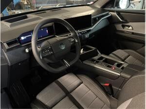 Opel Grandland ENDJAHRESDEAL BIS ZUM 30.12 | SOFORT VERFÜGBAR