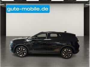Opel Grandland ENDJAHRESDEAL BIS ZUM 30.12 | SOFORT VERFÜGBAR