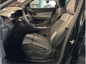 Opel Grandland ENDJAHRESDEAL BIS ZUM 30.12 | SOFORT VERFÜGBAR