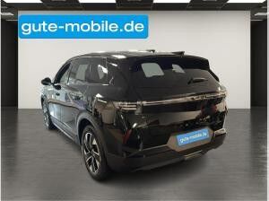 Opel Grandland ENDJAHRESDEAL BIS ZUM 30.12 | SOFORT VERFÜGBAR