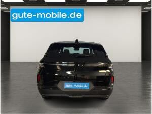 Opel Grandland ENDJAHRESDEAL BIS ZUM 30.12 | SOFORT VERFÜGBAR