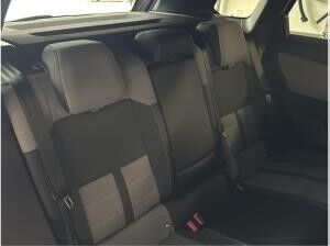 Opel Grandland ENDJAHRESDEAL BIS ZUM 30.12 | SOFORT VERFÜGBAR