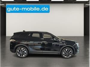 Opel Grandland ENDJAHRESDEAL BIS ZUM 30.12 | SOFORT VERFÜGBAR