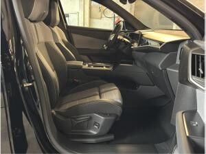 Opel Grandland ENDJAHRESDEAL BIS ZUM 30.12 | SOFORT VERFÜGBAR