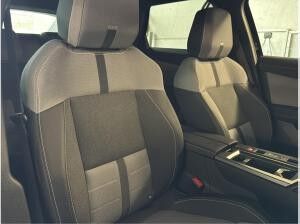 Opel Grandland ENDJAHRESDEAL BIS ZUM 30.12 | SOFORT VERFÜGBAR