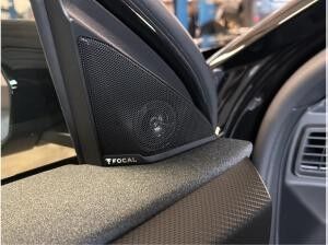 Opel Grandland ENDJAHRESDEAL BIS ZUM 30.12 | SOFORT VERFÜGBAR