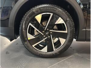 Opel Grandland ENDJAHRESDEAL BIS ZUM 30.12 | SOFORT VERFÜGBAR