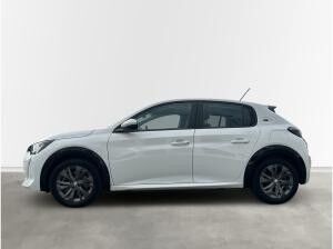 Peugeot 208 E Elektro Active Pack